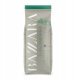 Kawa ziarnista Bazzara Kawa ziarnista Espresso Salvador Pacamara 1kg 1