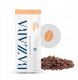 Kawa ziarnista Bazzara Kawa ziarnista Luxury Blend Panamericana 250g 1