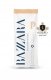 Kawa ziarnista Bazzara Kawa ziarnista Luxury Blend Panamericana 250g 4