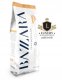 Kawa ziarnista Bazzara Kawa ziarnista Luxury Blend Panamericana 250g 5