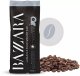 Kawa ziarnista Bazzara Kawa ziarnista Rarity Luxury Origin Jamaica Blue Mountain 250g 1