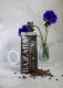 Kawa ziarnista Bazzara Kawa ziarnista Rarity Luxury Origin Jamaica Blue Mountain 250g 2