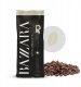 Kawa ziarnista Bazzara Kawa ziarnista Rarity Luxury Origin Nepal Himalaya 250g 1