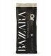 Kawa ziarnista Bazzara Kawa ziarnista Rarity Luxury Origin Nepal Himalaya 250g 2