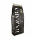 Kawa ziarnista Bazzara Kawa ziarnista Rarity Luxury Origin Nepal Himalaya 250g 3