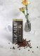 Kawa ziarnista Bazzara Kawa ziarnista Rarity Luxury Origin Nepal Himalaya 250g 4