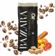 Kawa ziarnista Bazzara Kawa ziarnista Rarity Luxury Origin Nepal Himalaya 250g 6