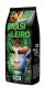 Kawa ziarnista Beans Republic Kawa ziarnista Brazylijski 1kg 1