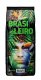 Kawa ziarnista Beans Republic Kawa ziarnista Brazylijski 1kg 2