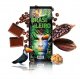 Kawa ziarnista Beans Republic Kawa ziarnista Brazylijski 1kg 3