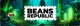 Kawa ziarnista Beans Republic Kawa ziarnista Brazylijski 1kg 6