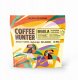 Kawa ziarnista Coffee Hunter Kawa ziarnista Brasilia Fazenda Pantano Espresso 250g 1