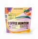 Kawa ziarnista Coffee Hunter Kawa ziarnista Brasilia Fazenda Pantano Espresso 250g 2