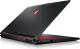 Laptop MSI GV62 7RC-047XPL 5