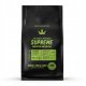 Kawa ziarnista Coffee Hunter Kawa ziarnista Espresso Supreme 250g 1