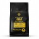 Kawa ziarnista Coffee Hunter Kawa ziarnista Gold Blend 250g 1