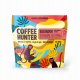 Kawa ziarnista Coffee Hunter Kawa ziarnista Salvador Finca Marina Cumbre Espresso 250g 1