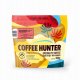 Kawa ziarnista Coffee Hunter Kawa ziarnista Salvador Finca Marina Cumbre Espresso 250g 2