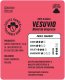 Kawa ziarnista Coffee Hunter Kawa ziarnista Vesuvio 250g 3