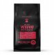 Kawa ziarnista Coffee Hunter Kawa ziarnista Vesuvio 250g 1