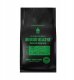 Kawa ziarnista COFFEE HUNTER Włoski Klasyk 1kg 2