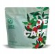 Kawa ziarnista Caffe Grano Kawa ziarnista Decaff Meksyk El Tucan FILTR - kawa bezkofeinowa 250g 1