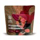 Kawa ziarnista Caffe Grano Kawa ziarnista Parzucha Luksusowa Espresso 250g 2