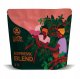 Kawa ziarnista Caffe Grano Kawa ziarnista Caffee Grano Espresso Blend 250g 2