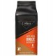 Kawa ziarnista Cellini Kawa ziarnista Crema Dolce 1kg 1