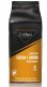 Kawa ziarnista Cellini Kawa ziarnista Crema e Aroma 1kg 1