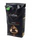 Kawa ziarnista Cellini Kawa ziarnista Kremowa i Aromatyczna 500g 3