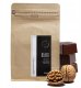 Kawa ziarnista Coffee Journey Black Blend 250 g 2