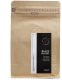 Kawa ziarnista Coffee Journey Black Blend 250 g 1