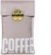 Kawa ziarnista Coffeelab Kawa ziarnista Decaf But Tasty - Bezkofeinowa 1kg 2