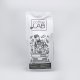 Kawa ziarnista Coffeelab Kawa ziarnista Estate Blend 1kg 1