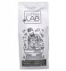 Kawa ziarnista Coffeelab Kawa ziarnista Estate Blend 1kg 3