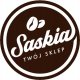 Kawa ziarnista Coffeelab Kawa ziarnista Forza Blend 1kg 1