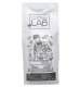 Kawa ziarnista Coffeelab Kawa ziarnista Forza Blend 1kg 3