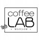 Kawa ziarnista Coffeelab Kawa ziarnista Forza Blend 1kg 4