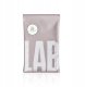 Kawa ziarnista Coffeelab Kawa ziarnista Forza Blend 1kg 5