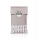 Kawa ziarnista Coffeelab Kawa ziarnista Forza Blend 1kg 7