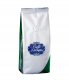 Kawa ziarnista Diemme Caffe Kawa ziarnista Aromatica 200g 2