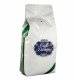 Kawa ziarnista Diemme Caffe Kawa ziarnista Aromatica 200g 3