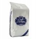 Kawa ziarnista Diemme Blu 200g 1