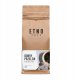 Kawa ziarnista Etno Cafe Kawa ziarnista Dobry Przelew 1kg 1