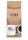 Kawa ziarnista Etno Cafe Kawa ziarnista Dobry Przelew 250g 1