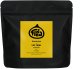 Kawa ziarnista Figa Coffee Kawa ziarnista Kostaryka Las Lajas Espresso 250g 1
