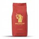 Kawa ziarnista Hausbrandt Kawa ziarnista Academia 1kg 2
