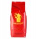 Kawa ziarnista Hausbrandt Kawa ziarnista Academia 1kg 6