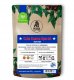 Kawa ziarnista Ingagi Kawa ziarnista Coffee Cuba Guama Special Omniroast 250g 1